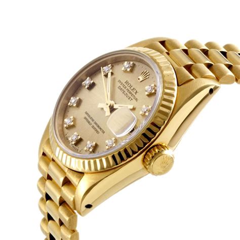 used watches nyc|exclusive watches new york.